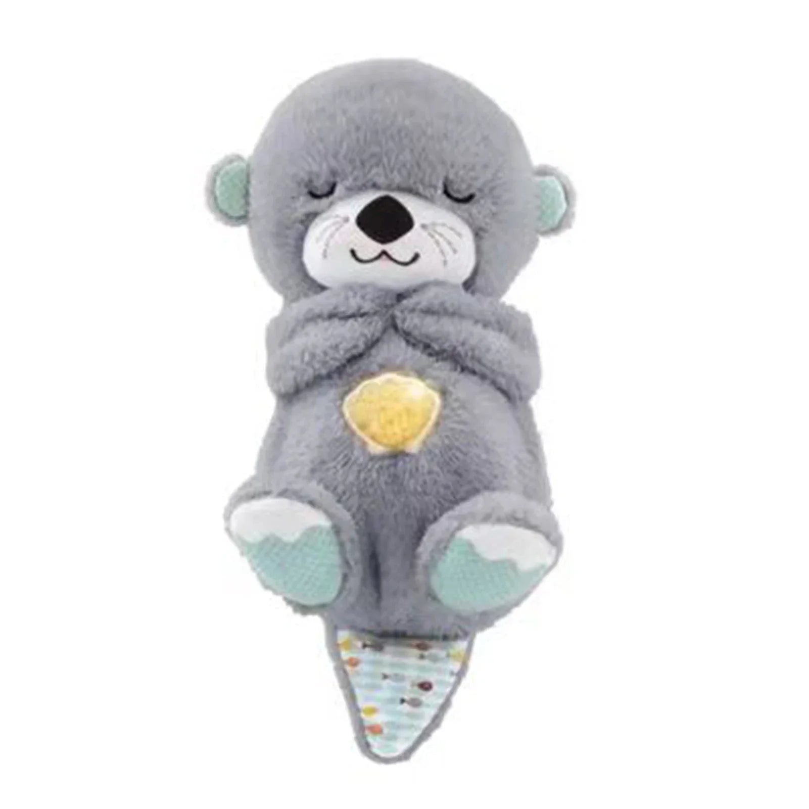 Soothing Koala Bear Plushies